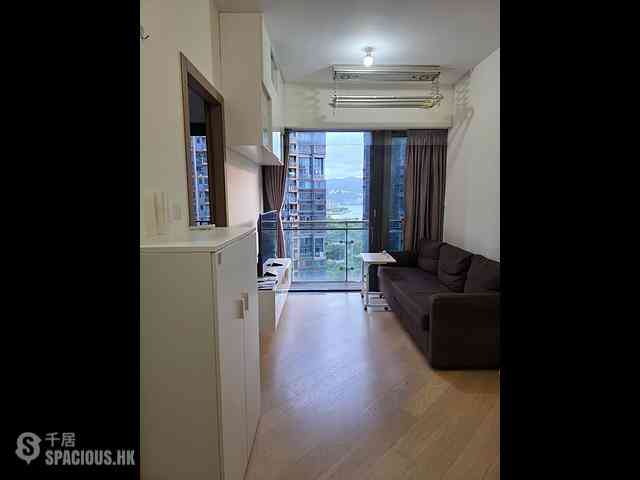 Wu Kai Sha - Double Cove Phase 3 Double Cove Starview Prime Block 16 02