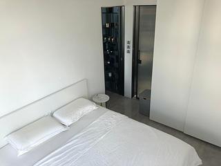 Wan Chai - J Residence 05