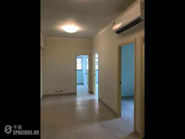 North Point - Kiu Kwan Mansion Block A 01