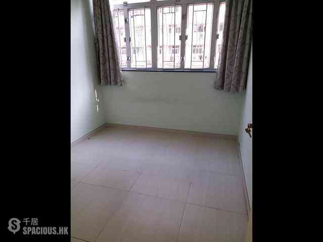 North Point - Kiu Kwan Mansion Block A 02
