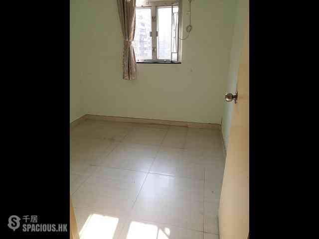 North Point - Kiu Kwan Mansion Block A 03
