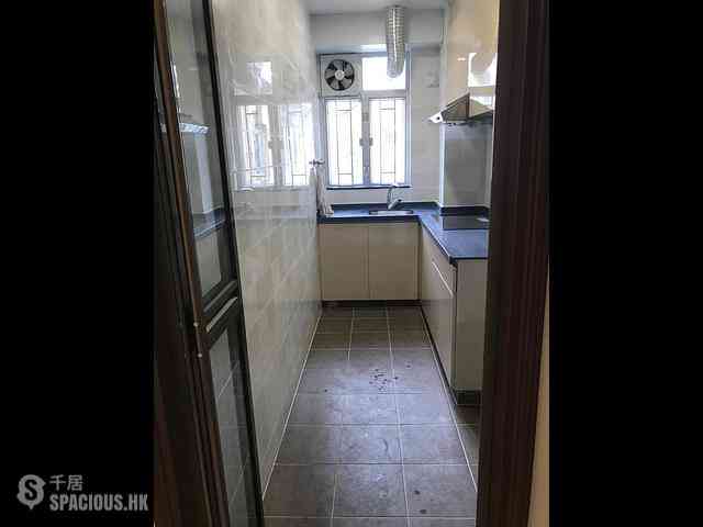 North Point - Kiu Kwan Mansion Block A 05