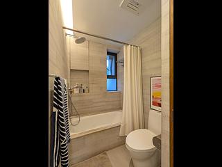 Stubbs Road - Villa Monte Rosa 22