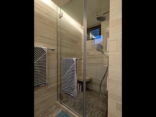 Stubbs Road - Villa Monte Rosa 28