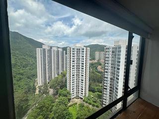 愉景湾 - 愉景湾1期 明翠台 观星楼 03