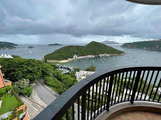 Repulse Bay - Pine Crest 18
