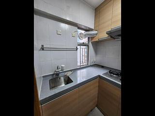 Causeway Bay - Jupiter Terrace Block 2 02