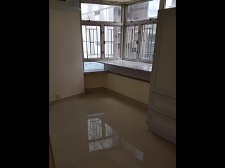 Causeway Bay - Jupiter Terrace Block 2 07