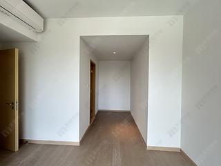 Wong Chuk Hang - The Southside Phase 2 La Marina 09