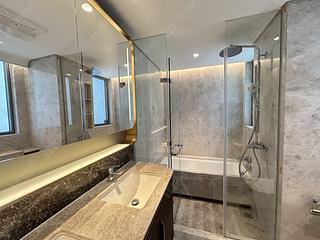 Wong Chuk Hang - The Southside Phase 2 La Marina 10