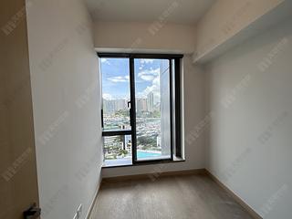 Wong Chuk Hang - The Southside Phase 2 La Marina 08