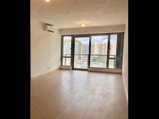 Wong Chuk Hang - The Southside Phase 2 La Marina 02