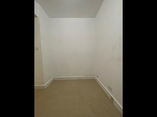 Lohas Park - Lohas Park Phase 1 The Capitol 10