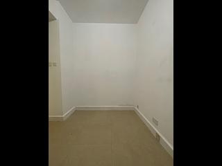 Lohas Park - Lohas Park Phase 1 The Capitol 11