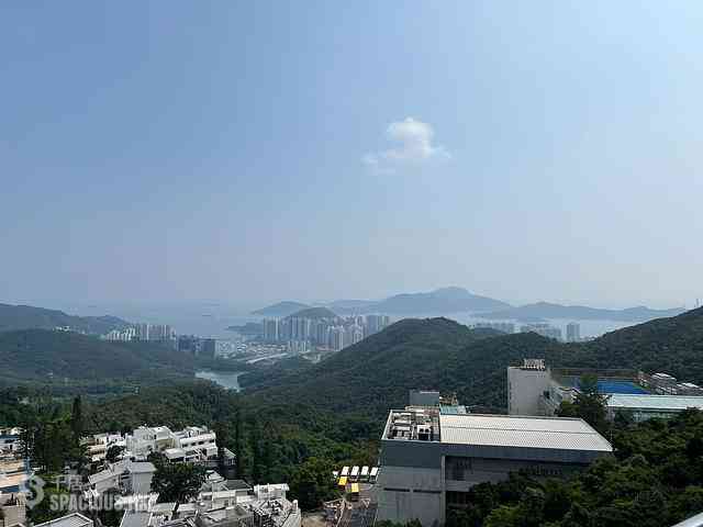 The Peak - Villa Verde Block A 01