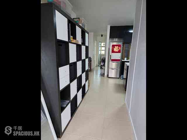 Tai Po - The Wonderland 12