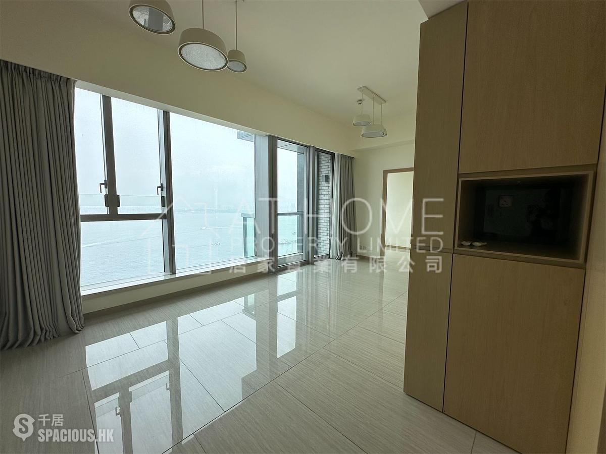Kennedy Town - Townplace Kennedy Town 01