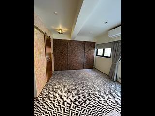 Shek Tong Tsui - Goa Building 04