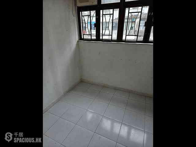 Quarry Bay - Fok Cheong Building 04