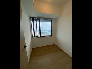 Lohas Park - Lohas Park Phase 6 LP6 08