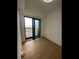 Lohas Park - Lohas Park Phase 6 LP6 09