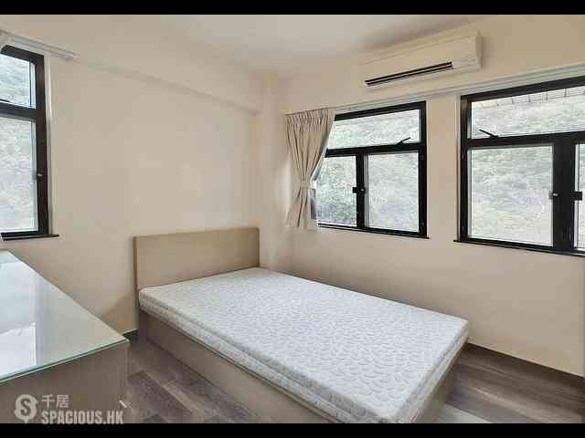 東半山 - 豐樂新邨B座 04