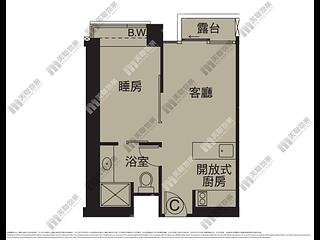 湾仔 - 尚汇 03
