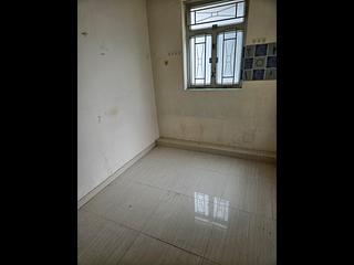 Mong Kok - 9-23, Hak Po Street 03