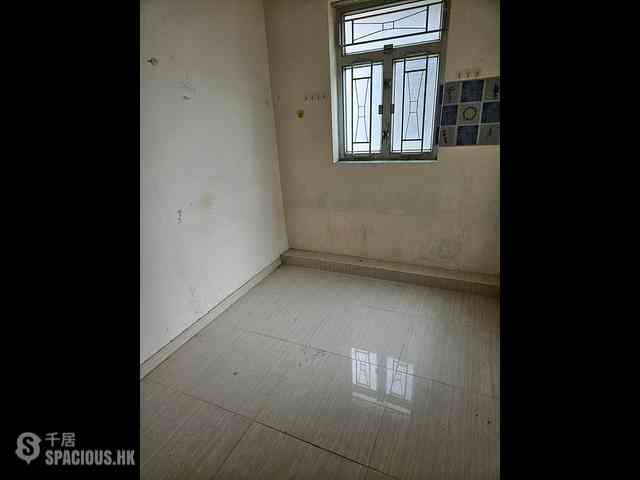 Mong Kok - 9-23, Hak Po Street 03