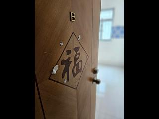Mong Kok - 9-23, Hak Po Street 04