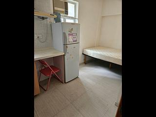 Mong Kok - 9-23, Hak Po Street 06