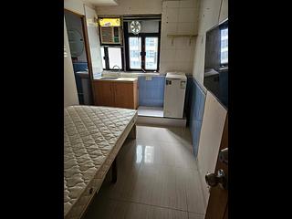 Mong Kok - 9-23, Hak Po Street 11
