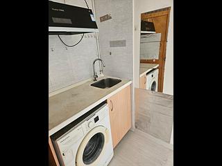Mong Kok - 9-23, Hak Po Street 12