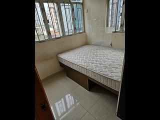 Mong Kok - 9-23, Hak Po Street 13