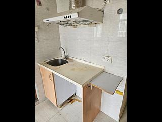 Mong Kok - 9-23, Hak Po Street 14