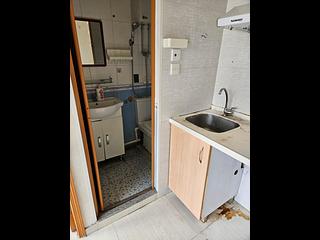 Mong Kok - 9-23, Hak Po Street 15