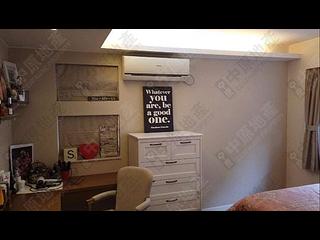 Pok Fu Lam - Baguio Villa Block 22 06