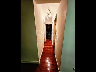 Mid Levels Central - Bella Vista 10