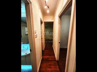 Mid Levels Central - Bella Vista 11
