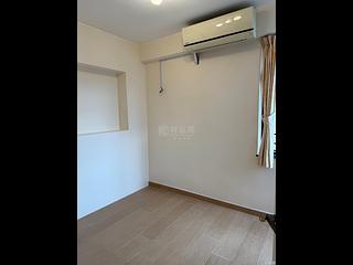 炮台山 - 富泽花园 富达阁 04