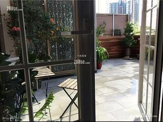 北角 - 健威花园B座 05