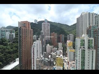 湾仔 - 壹环 08