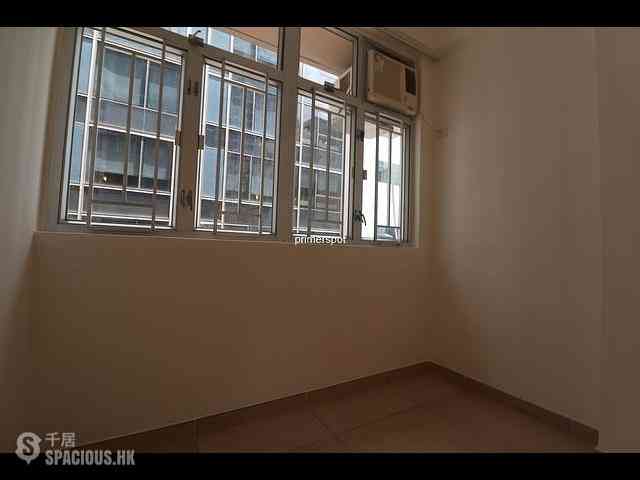 Wan Chai - Prime Mansion 04