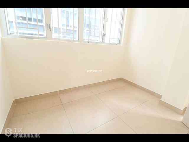 Wan Chai - Prime Mansion 05