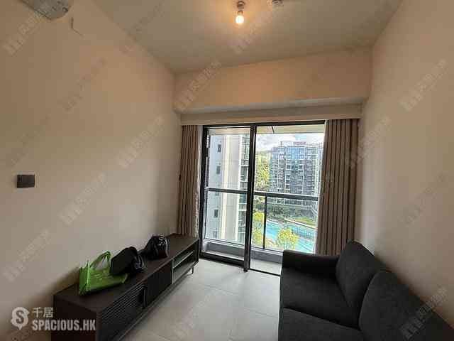 Tai Po - University Hill Phase 2B Scenic Tower 1 02