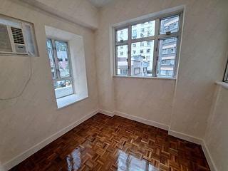 Mid Levels Central - Woodlands Court 02