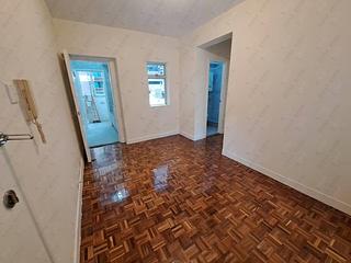 Mid Levels Central - Woodlands Court 03