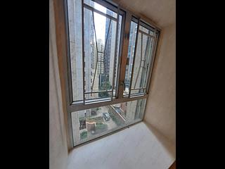 Mid Levels Central - Woodlands Court 04