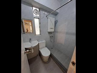 Mid Levels Central - Woodlands Court 08
