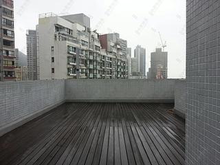 中半山 - 嘉兆台1座 08